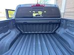 2024 Chevrolet Colorado Crew Cab 4WD Pickup for sale #1146056A - photo 13