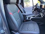 2024 Chevrolet Colorado Crew Cab 4WD Pickup for sale #1146056A - photo 15