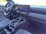 2024 Chevrolet Colorado Crew Cab 4WD Pickup for sale #1146056A - photo 16
