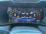 2024 Chevrolet Colorado Crew Cab 4WD Pickup for sale #1146056A - photo 17