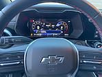 2024 Chevrolet Colorado Crew Cab 4WD Pickup for sale #1146056A - photo 18