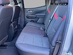 2024 Chevrolet Colorado Crew Cab 4WD Pickup for sale #1146056A - photo 19
