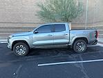 2024 Chevrolet Colorado Crew Cab 4WD Pickup for sale #1146056A - photo 2