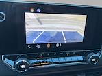 2024 Chevrolet Colorado Crew Cab 4WD Pickup for sale #1146056A - photo 21
