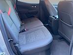 2024 Chevrolet Colorado Crew Cab 4WD Pickup for sale #1146056A - photo 22
