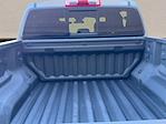 2024 Chevrolet Colorado Crew Cab 4WD Pickup for sale #1146056A - photo 23