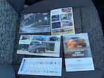 2024 Chevrolet Colorado Crew Cab 4WD Pickup for sale #1146056A - photo 25
