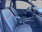 2024 Chevrolet Colorado Crew Cab 4WD Pickup for sale #1146056A - photo 27