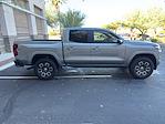 2024 Chevrolet Colorado Crew Cab 4WD Pickup for sale #1146056A - photo 4