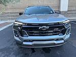 2024 Chevrolet Colorado Crew Cab 4WD Pickup for sale #1146056A - photo 5