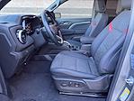 2024 Chevrolet Colorado Crew Cab 4WD Pickup for sale #1146056A - photo 6