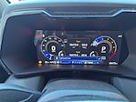 2024 Chevrolet Colorado Crew Cab 4WD Pickup for sale #1146056A - photo 9