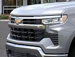 2025 Chevrolet Silverado 1500 Crew Cab 2WD Pickup for sale #1147213 - photo 13