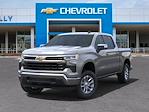 2025 Chevrolet Silverado 1500 Crew Cab 2WD Pickup for sale #1147213 - photo 30