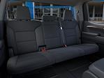 2025 Chevrolet Silverado 1500 Crew Cab 2WD Pickup for sale #1147213 - photo 41