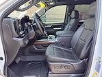 2024 Chevrolet Silverado 3500 Crew Cab 4WD Pickup for sale #1147213A - photo 12