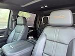 2024 Chevrolet Silverado 3500 Crew Cab 4WD Pickup for sale #1147213A - photo 13
