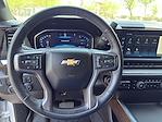 2024 Chevrolet Silverado 3500 Crew Cab 4WD Pickup for sale #1147213A - photo 14