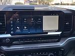 2024 Chevrolet Silverado 3500 Crew Cab 4WD Pickup for sale #1147213A - photo 16