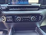 2024 Chevrolet Silverado 3500 Crew Cab 4WD Pickup for sale #1147213A - photo 17