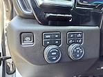 2024 Chevrolet Silverado 3500 Crew Cab 4WD Pickup for sale #1147213A - photo 19