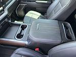 2024 Chevrolet Silverado 3500 Crew Cab 4WD Pickup for sale #1147213A - photo 20