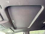 2024 Chevrolet Silverado 3500 Crew Cab 4WD Pickup for sale #1147213A - photo 21
