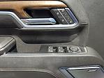 2024 Chevrolet Silverado 3500 Crew Cab 4WD Pickup for sale #1147213A - photo 23