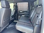 2024 Chevrolet Silverado 3500 Crew Cab 4WD Pickup for sale #1147213A - photo 24