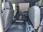 2024 Chevrolet Silverado 3500 Crew Cab 4WD Pickup for sale #1147213A - photo 25