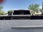 2024 Chevrolet Silverado 3500 Crew Cab 4WD Pickup for sale #1147213A - photo 26