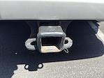 2024 Chevrolet Silverado 3500 Crew Cab 4WD Pickup for sale #1147213A - photo 28