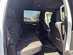 2024 Chevrolet Silverado 3500 Crew Cab 4WD Pickup for sale #1147213A - photo 29