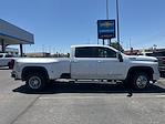 2024 Chevrolet Silverado 3500 Crew Cab 4WD Pickup for sale #1147213A - photo 3