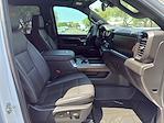 2024 Chevrolet Silverado 3500 Crew Cab 4WD Pickup for sale #1147213A - photo 30