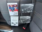 2024 Chevrolet Silverado 3500 Crew Cab 4WD Pickup for sale #1147213A - photo 31