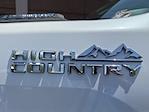 2024 Chevrolet Silverado 3500 Crew Cab 4WD Pickup for sale #1147213A - photo 33
