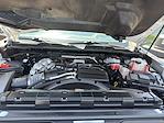 2024 Chevrolet Silverado 3500 Crew Cab 4WD Pickup for sale #1147213A - photo 34