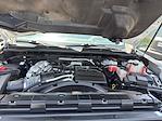 2024 Chevrolet Silverado 3500 Crew Cab 4WD Pickup for sale #1147213A - photo 35
