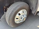 2024 Chevrolet Silverado 3500 Crew Cab 4WD Pickup for sale #1147213A - photo 36