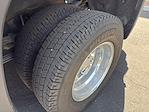 2024 Chevrolet Silverado 3500 Crew Cab 4WD Pickup for sale #1147213A - photo 37