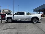 2024 Chevrolet Silverado 3500 Crew Cab 4WD Pickup for sale #1147213A - photo 4