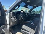 2024 Chevrolet Silverado 3500 Crew Cab 4WD Pickup for sale #1147213A - photo 5