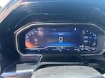2024 Chevrolet Silverado 3500 Crew Cab 4WD Pickup for sale #1147213A - photo 7