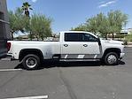 2024 Chevrolet Silverado 3500 Crew Cab 4WD Pickup for sale #1147213A - photo 8