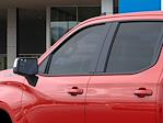 2025 Chevrolet Silverado 1500 Crew Cab 2WD Pickup for sale #1148325 - photo 12