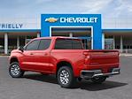 2025 Chevrolet Silverado 1500 Crew Cab 2WD Pickup for sale #1148325 - photo 27