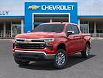 2025 Chevrolet Silverado 1500 Crew Cab 2WD Pickup for sale #1148325 - photo 30