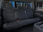 2025 Chevrolet Silverado 1500 Crew Cab 2WD Pickup for sale #1148325 - photo 41