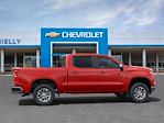 2025 Chevrolet Silverado 1500 Crew Cab 2WD Pickup for sale #1148325 - photo 5